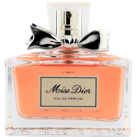 profumo dior agrumi|Miss Dior Eau de Parfum (2017) di Dior da donna .